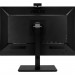 Монітор ASUS BE27ACSBK