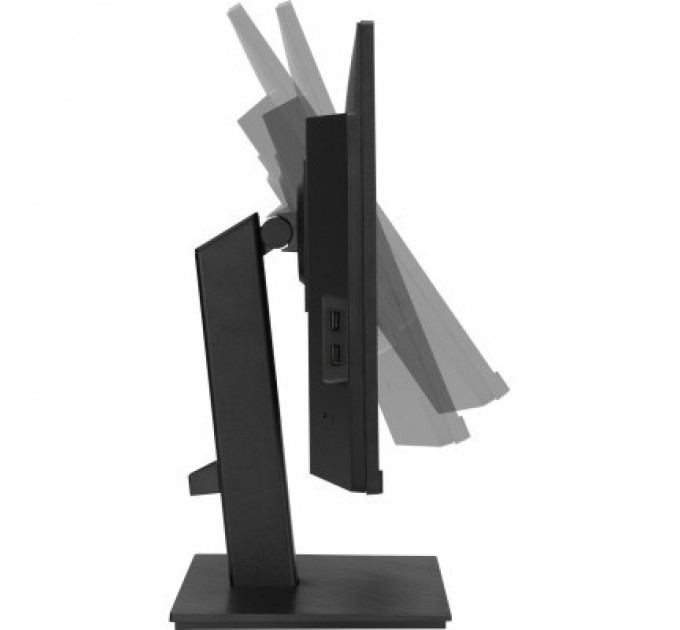 Монітор ASUS VA27ECPSN