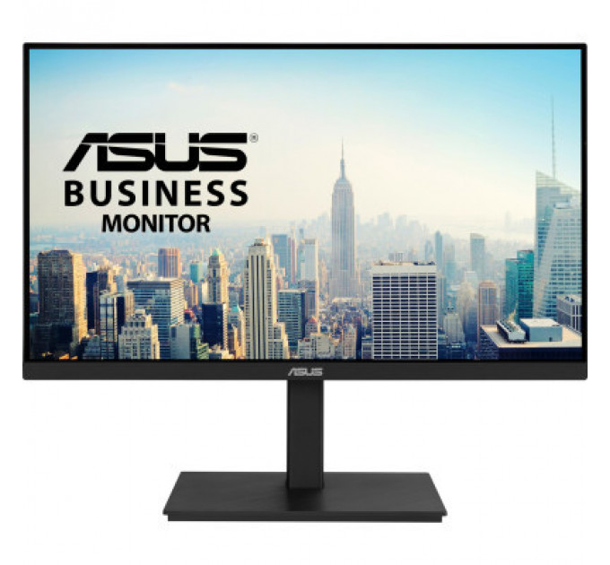 Монітор ASUS VA27ECPSN