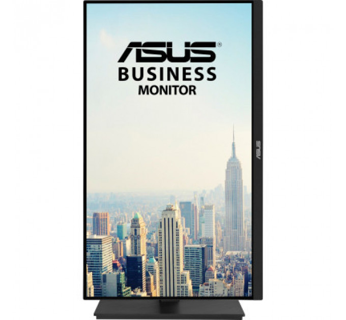 Монітор ASUS VA27ECPSN