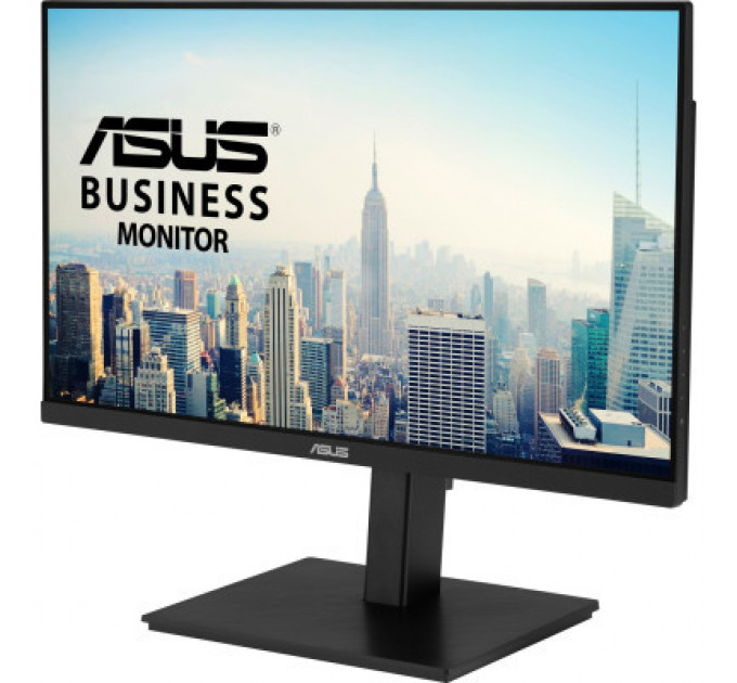 Монітор ASUS VA27ECPSN