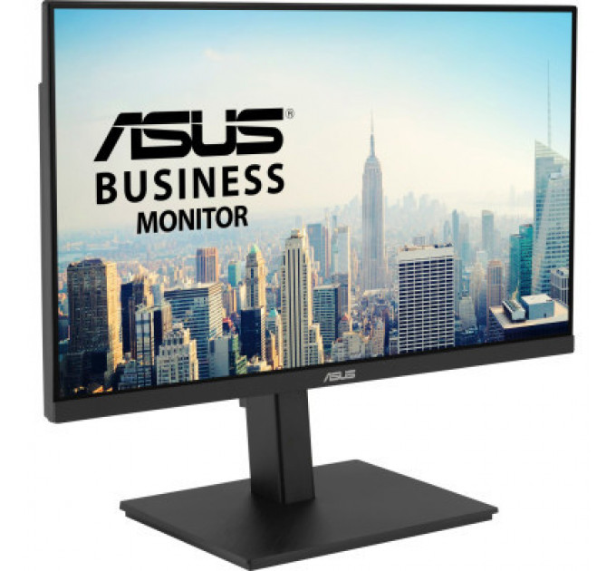 Монітор ASUS VA27ECPSN