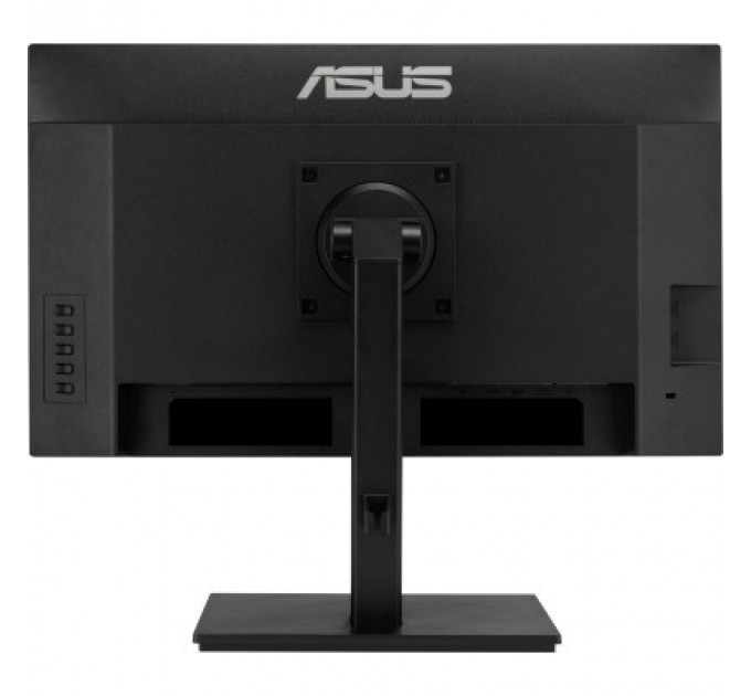Монітор ASUS VA27ECPSN