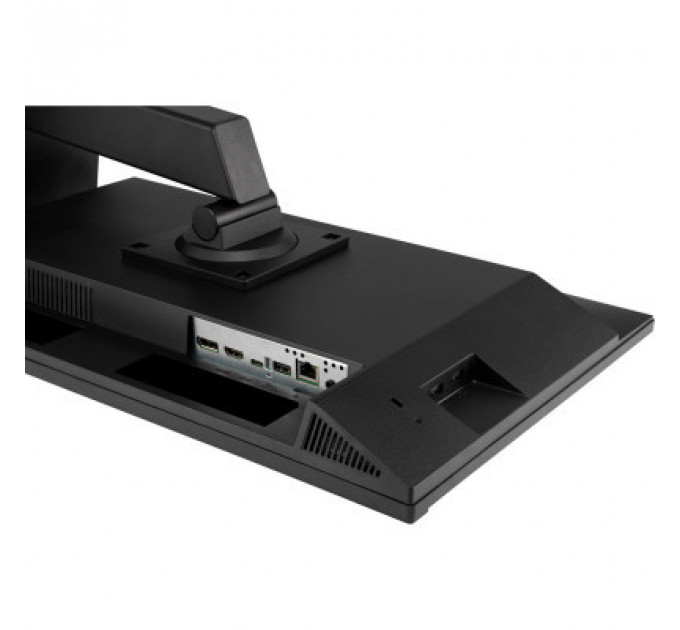Монітор ASUS VA27ECPSN