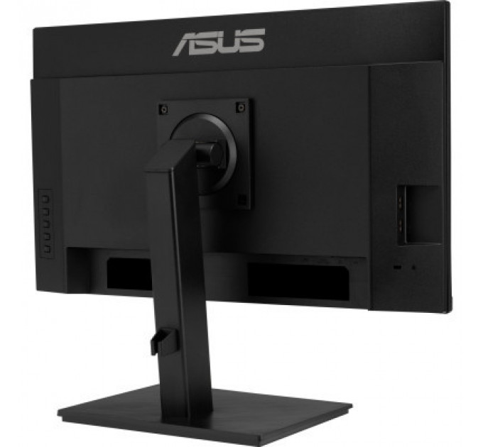 Монітор ASUS VA27ECPSN