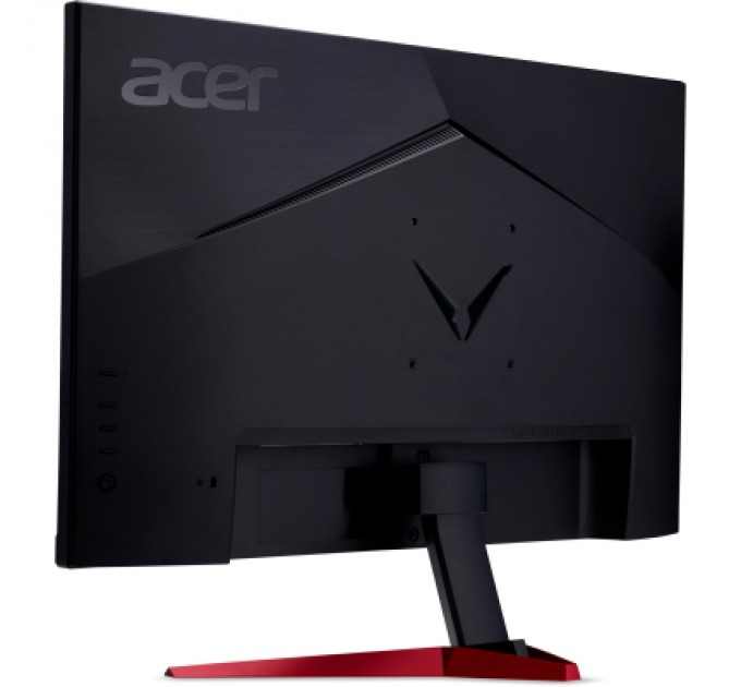 Монітор Acer VG270M3BMIIPX (UM.HV0CD.301)