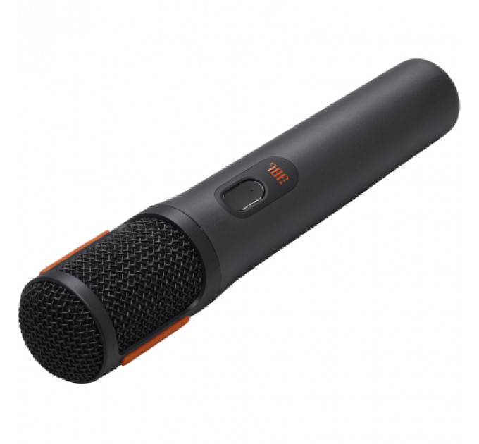 Мікрофон JBL PartyBox Wireless Mic (JBLPBWIRELESSMIC)