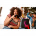 Мікрофон JBL PartyBox Wireless Mic (JBLPBWIRELESSMIC)