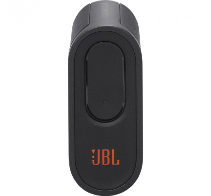 Мікрофон JBL PartyBox Wireless Mic (JBLPBWIRELESSMIC)