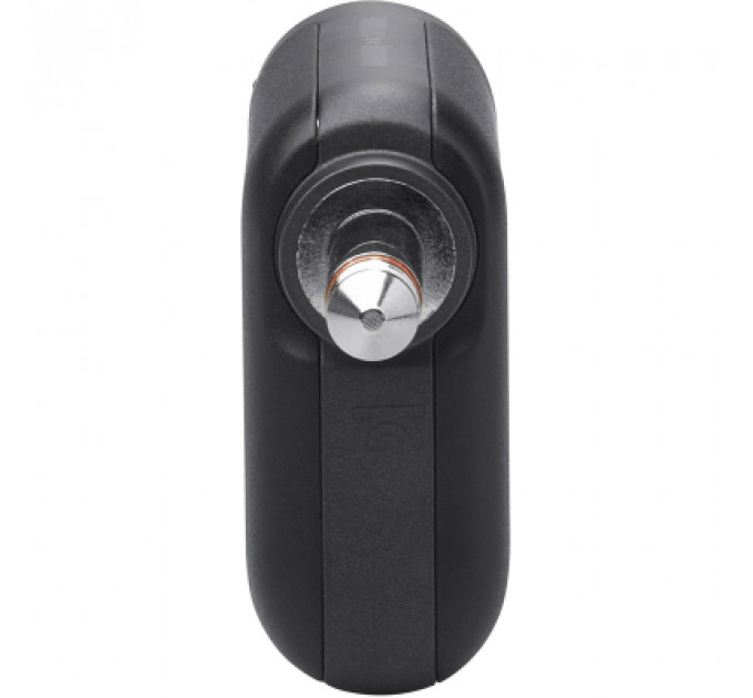 Мікрофон JBL PartyBox Wireless Mic (JBLPBWIRELESSMIC)