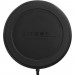 Мікрофон JBL Quantum Stream Studio (JBLSTRMSTUDIOBLK)