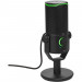 Мікрофон JBL Quantum Stream Studio (JBLSTRMSTUDIOBLK)