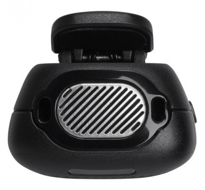 Мікрофон JBL Quantum Stream Wireless (JBLSTRMWLLGHTBLK)