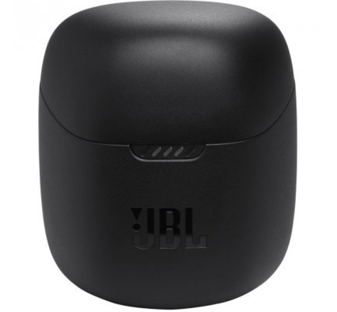 Мікрофон JBL Quantum Stream Wireless (JBLSTRMWLLGHTBLK)