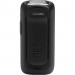 Мікрофон JBL Quantum Stream Wireless USB-C Black (JBLSTRMWLUSBCBLK)