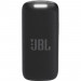 Мікрофон JBL Quantum Stream Wireless USB-C Black (JBLSTRMWLUSBCBLK)