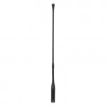 Мікрофон AKG AKG CGN99 H/L (2965X00140)