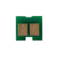 Чип для картриджа HP CLJ CP2025/CM2320MFP Black BASF (WWMID-70725)