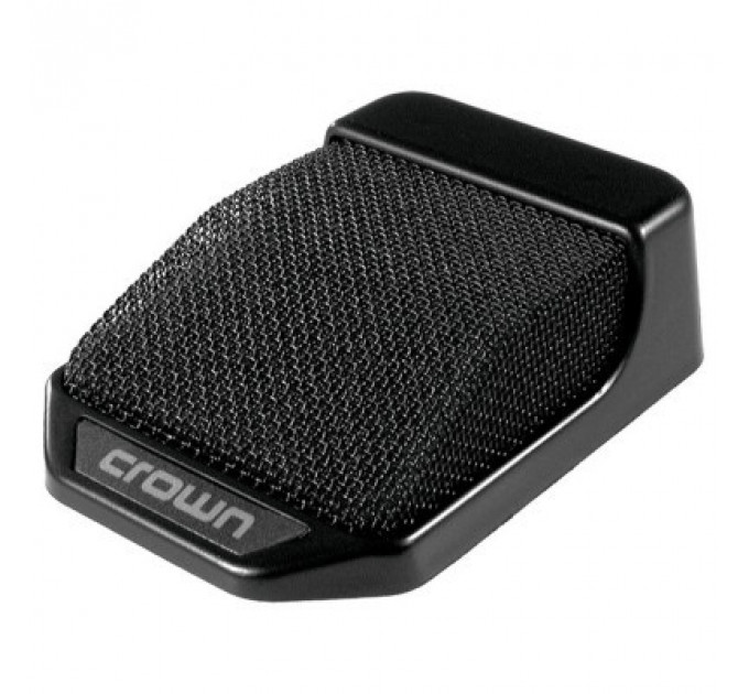Мікрофон AKG AKG PCC130 (3334H00010)