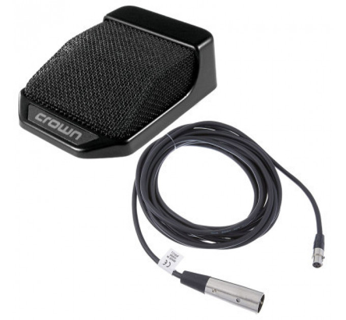 Мікрофон AKG AKG PCC130 (3334H00010)
