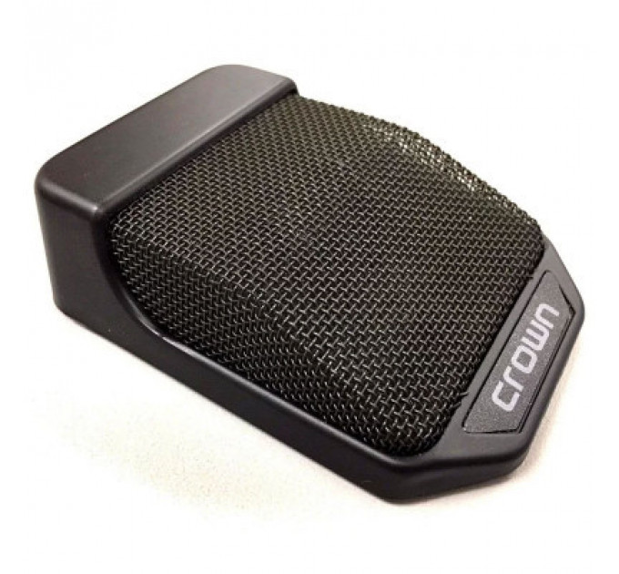 Мікрофон AKG AKG PCC130 (3334H00010)