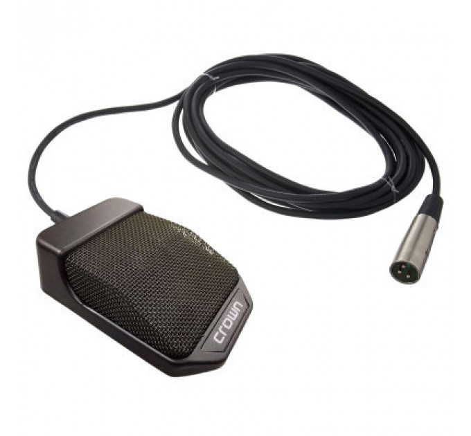 Мікрофон AKG AKG PCC130 (3334H00010)