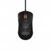 Навушники Hator Phoenix 7.1 RGB + Stellar Pro Black (НТR-001)