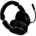 Навушники Hator Hellraizer PC Edition Black (HTA-803)