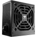 Cougar Блок живлення Cougar 500W (STC500)