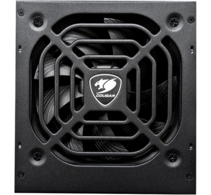 Cougar Блок живлення Cougar 500W (STC500)