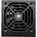 Cougar Блок живлення Cougar 500W (STC500)