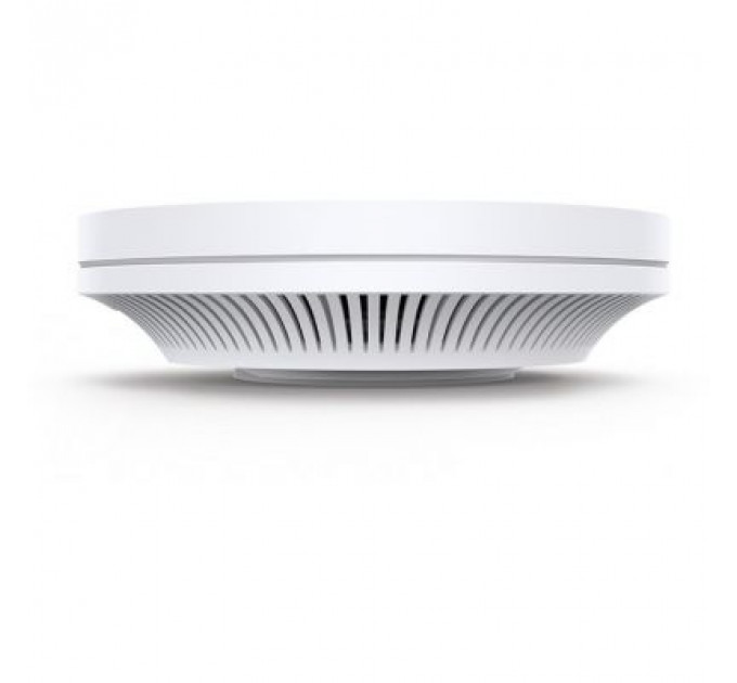 Точка доступу Wi-Fi TP-Link EAP620-HD