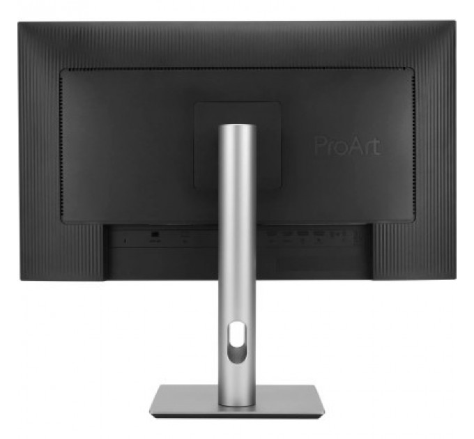 Монітор ASUS PA329CRV