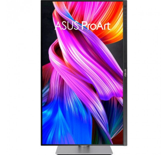 Монітор ASUS PA329CRV