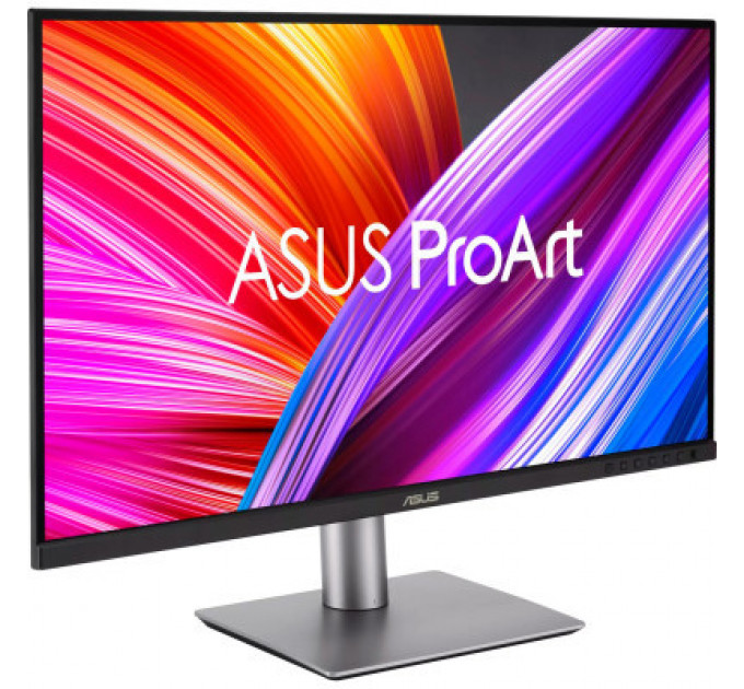 Монітор ASUS PA329CRV