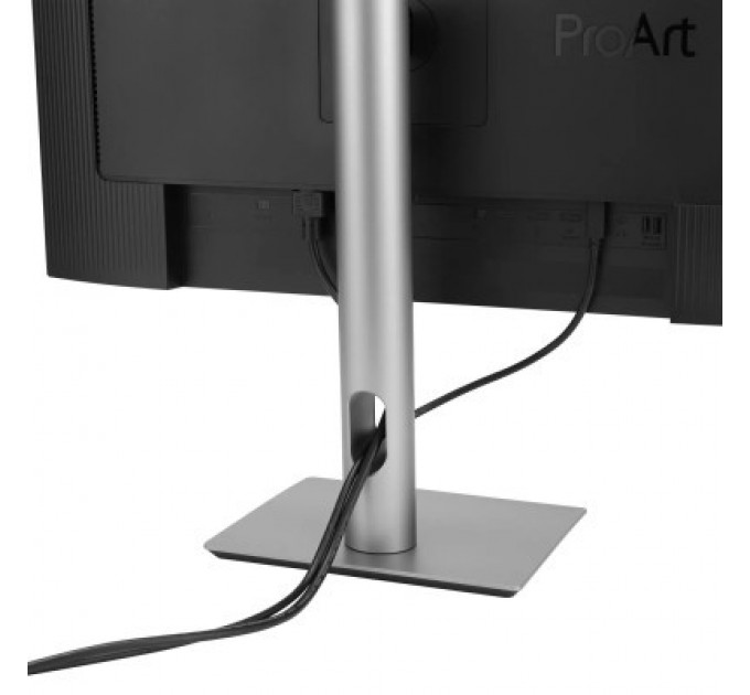 Монітор ASUS PA329CRV