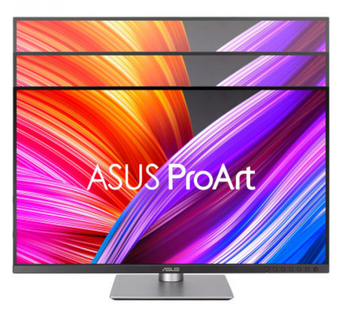 Монітор ASUS PA329CRV
