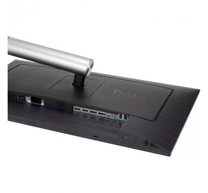 Монітор ASUS PA329CRV