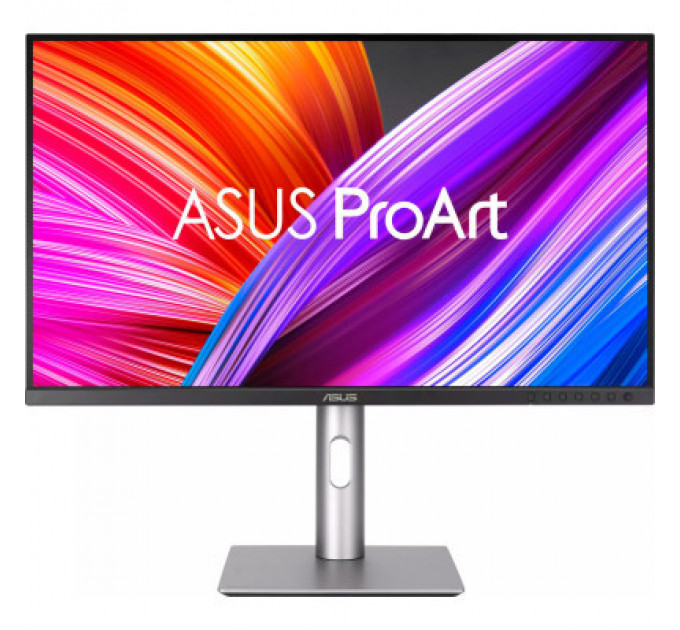 Монітор ASUS PA329CRV