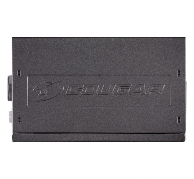 Cougar Блок живлення Cougar 500W (STC500)