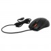 A4Tech Мишка A4Tech X-710BK black