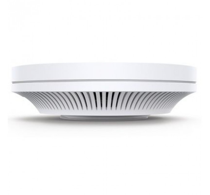 Точка доступу Wi-Fi TP-Link EAP660-HD