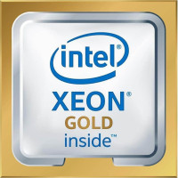 Процесор серверний Lenovo Intel Xeon Gold 6326 Processor (4XG7A63401)