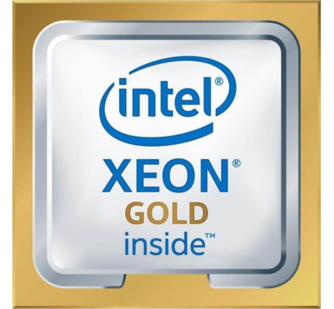 Процесор серверний Lenovo Intel Xeon Gold 6326 Processor (4XG7A63401)