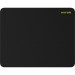 Килимок для мишки Hator Tonn Mobile Black (HTP-1000)