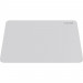 Килимок для мишки Hator Tonn Mobile White (HTP-1001)