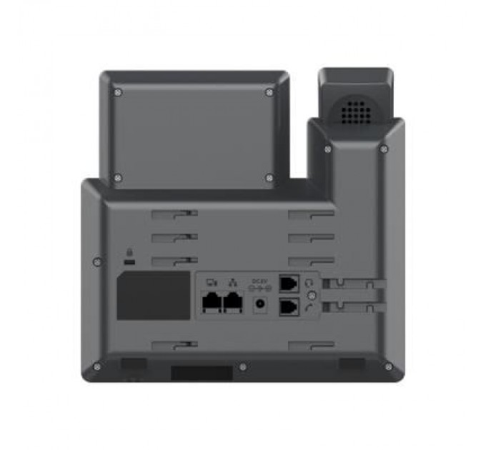 IP телефон Grandstream GRP2603