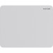 Килимок для мишки Hator Tonn Mobile White (HTP-1001)