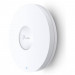 Точка доступу Wi-Fi TP-Link EAP660-HD