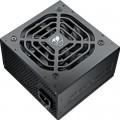 Cougar Блок живлення Cougar 500W (STC500)
